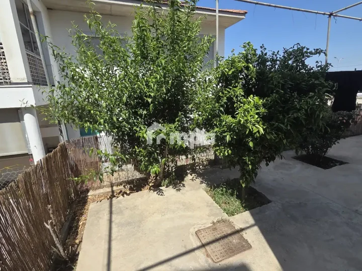 2-bedroom apartments for rent 60 m² in Nicosia, Strovolos - Archangelos