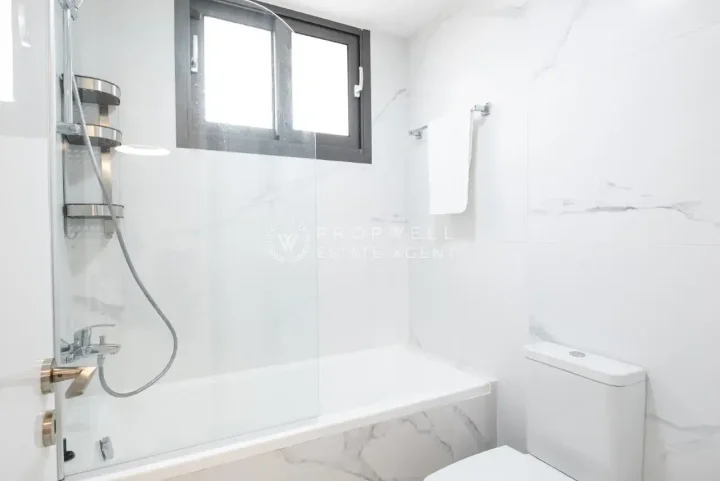 Апартаменты в аренду 80 м² в Larnaca, Larnaka - Skala