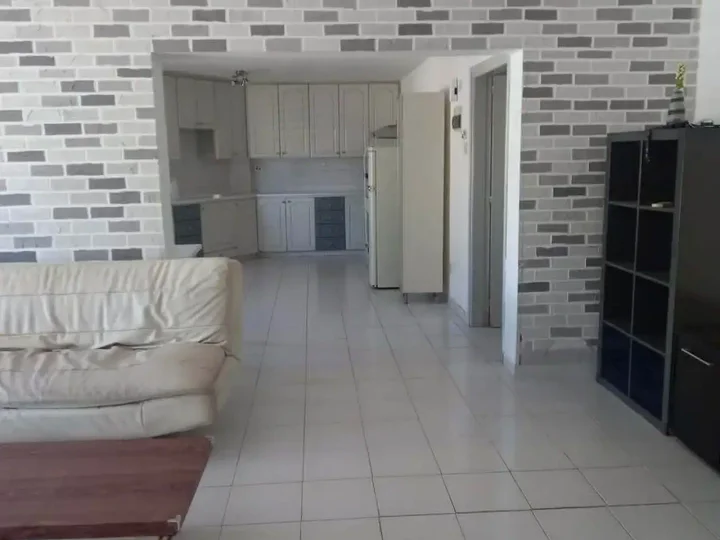2-bedroom apartments for rent 75 m² in Nicosia, Strovolos - Archangelos