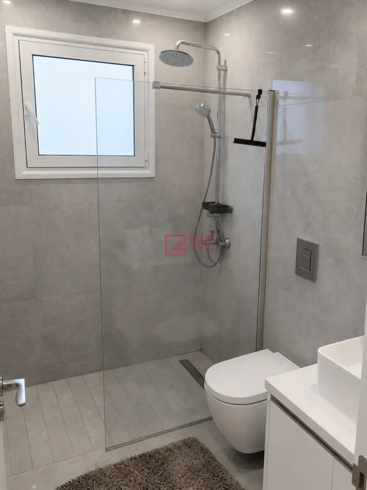 Апартаменты в аренду 85 м² в Limassol, Limassol - Agia Fyla