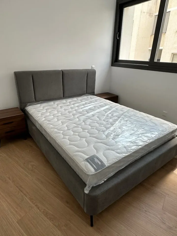 2-bedroom apartments for rent 104 m² in Limassol, Limassol - Agios Georgios