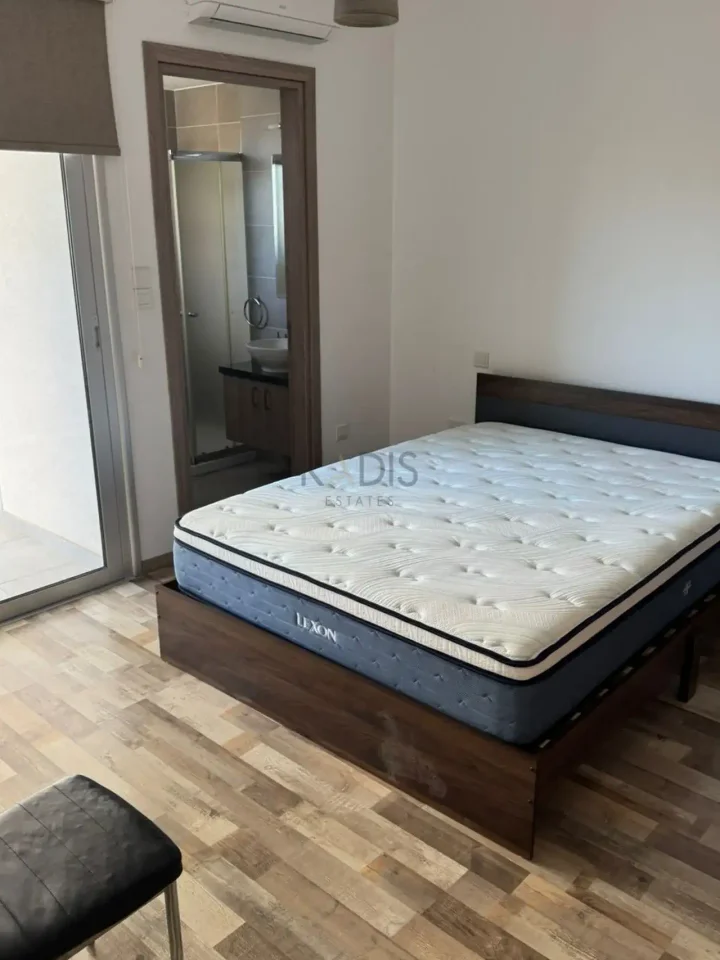 Διαμερίσματα προς ενοικίαση 80 μ² στην τοποθεσία Limassol, Limassol - Katholiki
