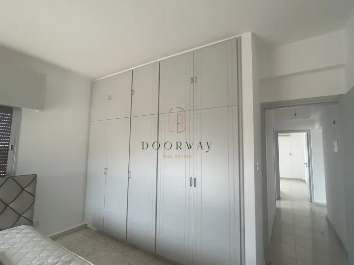 Apartments for rent 95 m² in Limassol, Limassol - Tsirion