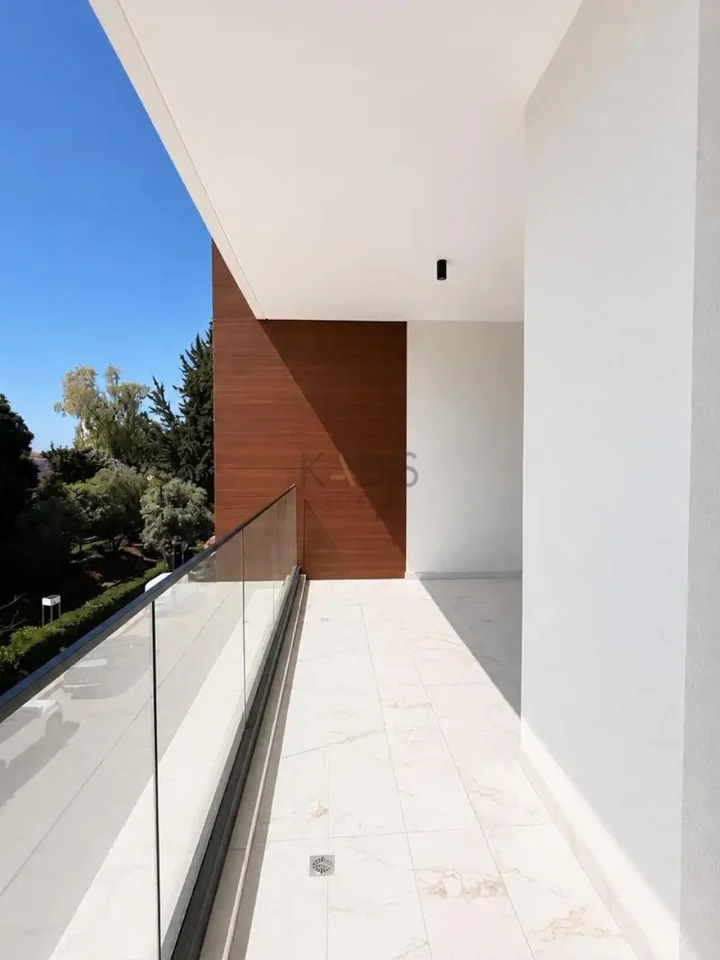Διαμερίσματα προς ενοικίαση 80 μ² στην τοποθεσία Limassol, Limassol - Agia Zoni