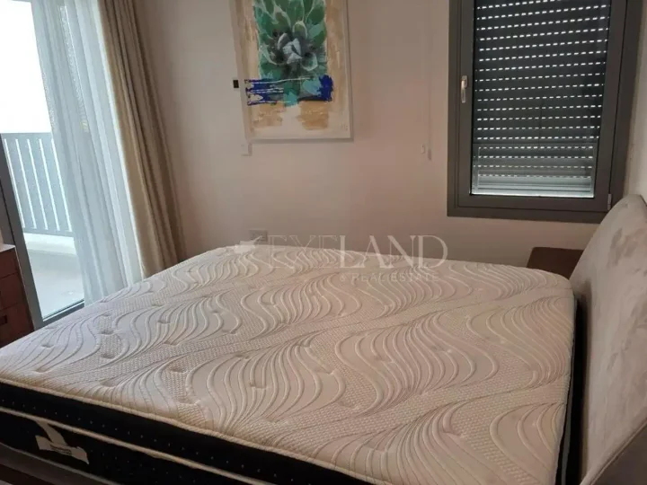 3-bedroom apartments for rent 148 m² in Limassol, Limassol Marina