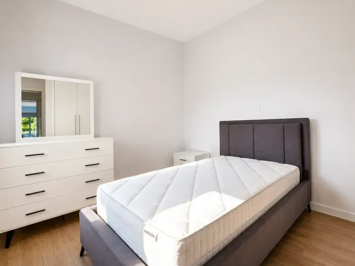 3-bedroom apartments for rent 141 m² in Limassol, Limassol - Mesa Geitonia