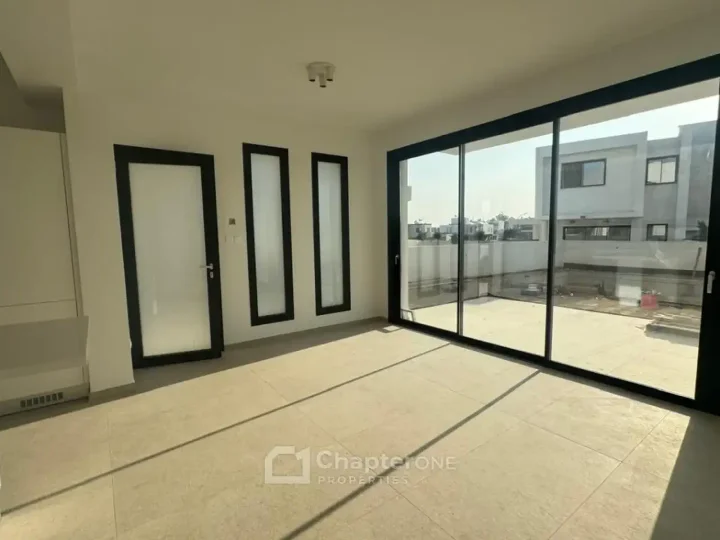 Semi-detached house for rent 150 m² in Nicosia, GSP Area