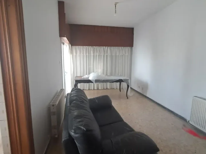 Μονοκατοικία προς ενοικίαση 90 μ² στην τοποθεσία Nicosia, Strovolos - Agios Dimitrios