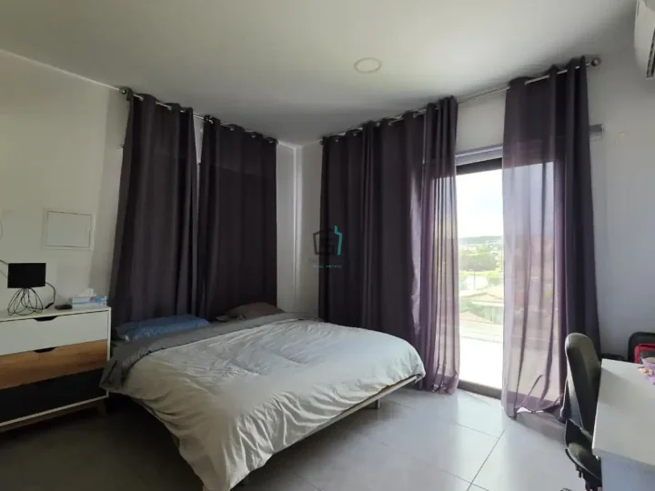 Διαμερίσματα προς ενοικίαση 82 μ² στην τοποθεσία Limassol, Kato Polemidia