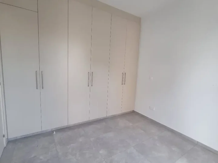 1-bedroom apartments for rent 60 m² in Nicosia, Lakatameia - Archangelos-Anthoupoli