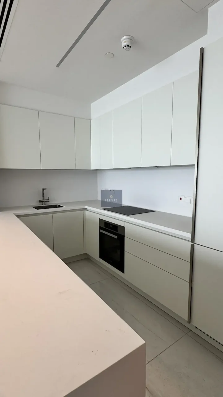Διαμερίσματα προς ενοικίαση 100 μ² στην τοποθεσία Limassol, Germasogeia