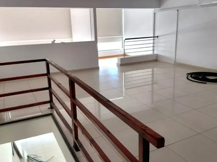 Trading area 180 m² for rent in Paphos, Paphos - Anavargos