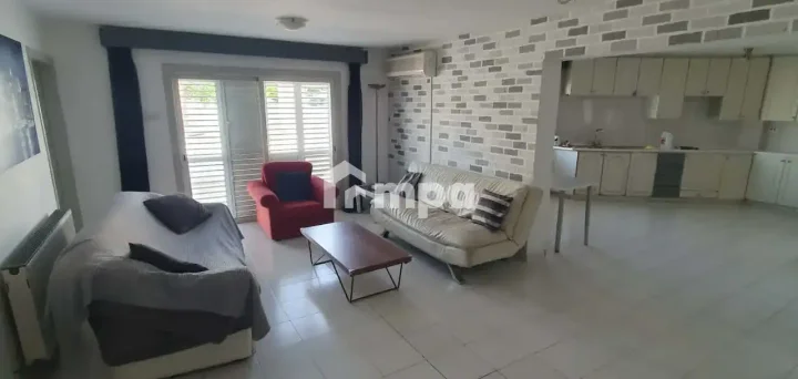 2-bedroom apartments for rent 90 m² in Nicosia, Strovolos - Archangelos