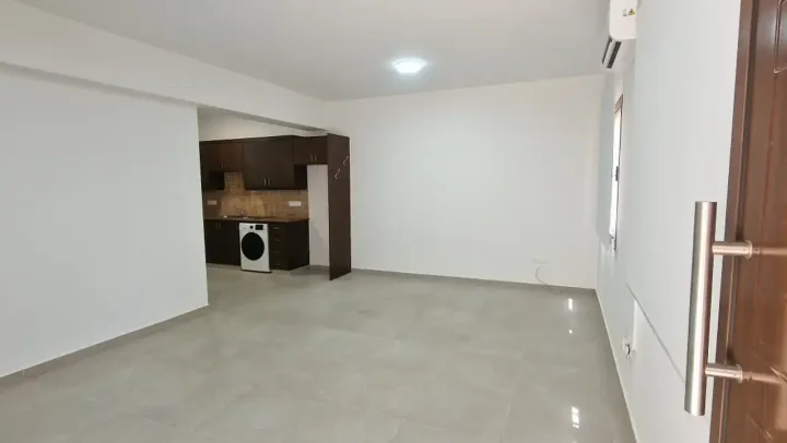3-bedroom apartments for rent 100 m² in Larnaca, Aradippou - Apostolos Loukas