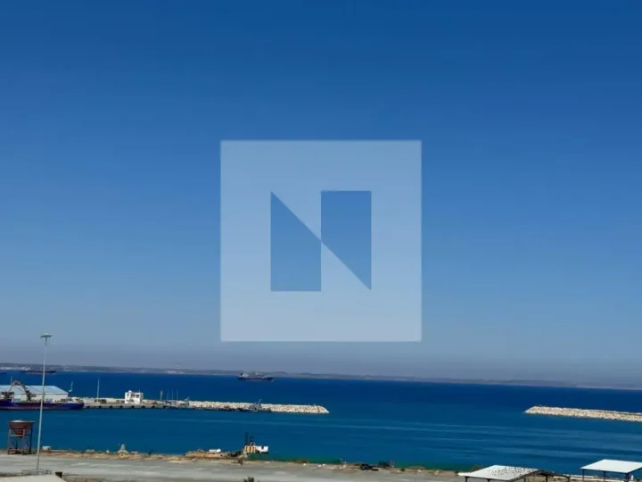 Apartments for rent 100 m² in Larnaca, Larnaka - Harbor