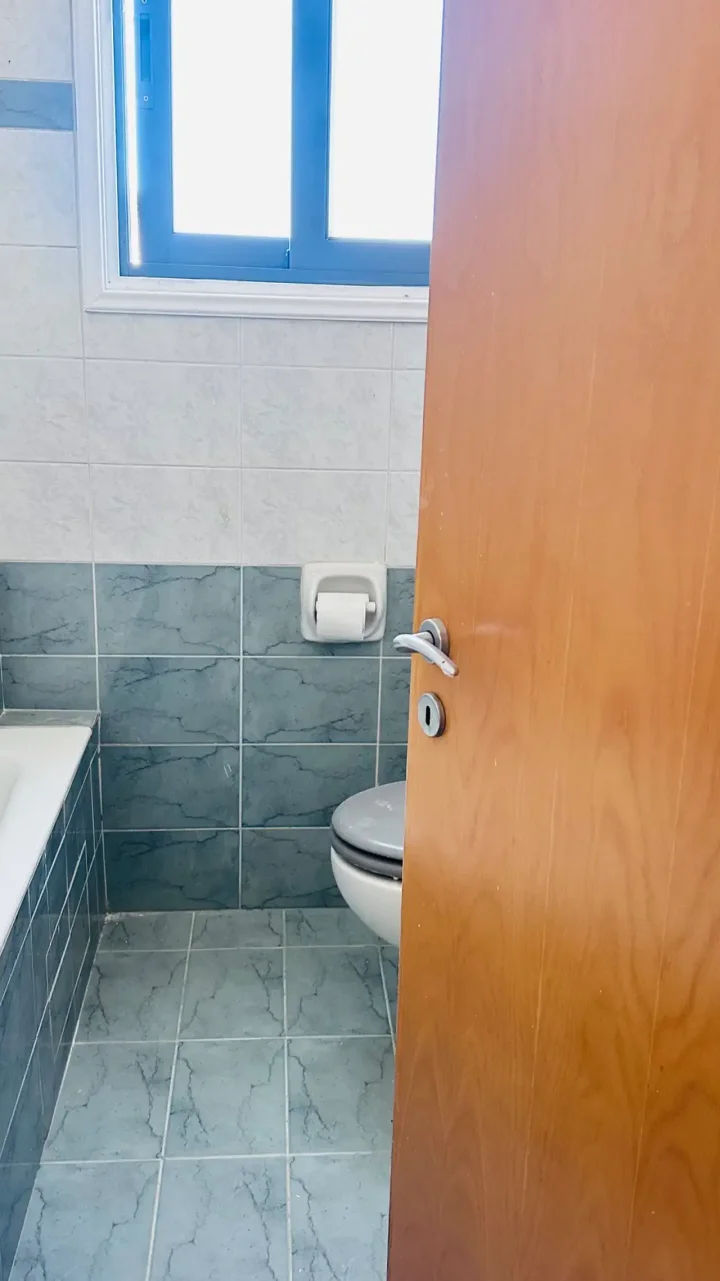 2-bedroom penthouse for rent 85 m² in Nicosia, Lakatameia - Agia Paraskevi