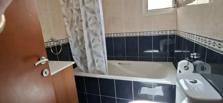 Διαμερίσματα προς ενοικίαση 88 μ² στην τοποθεσία Limassol, Mandria Lemesou