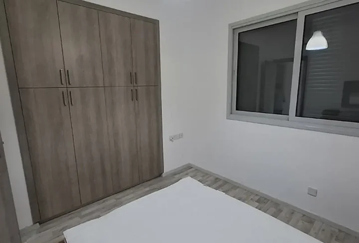 Apartments for rent 88 m² in Nicosia, Aglantzia