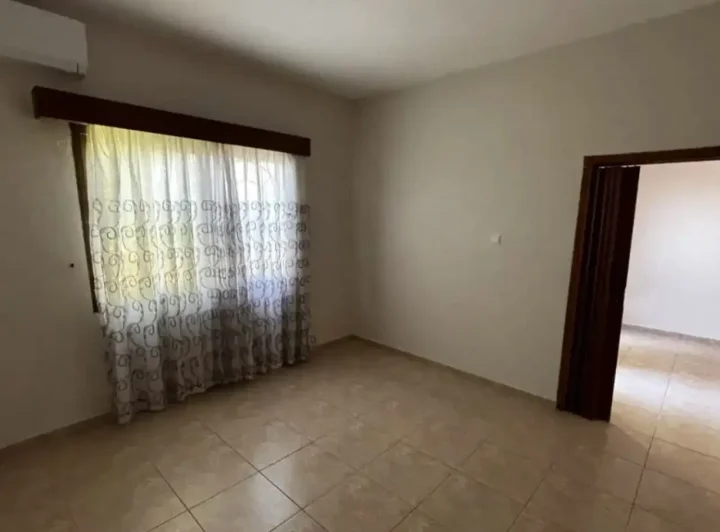 3-bedroom villa for rent 110 m² in Paphos, Konia