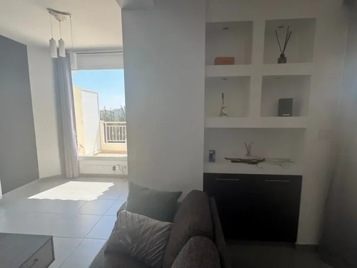 2-bedroom apartments for rent 100 m² in Limassol, Limassol - Mesa Geitonia