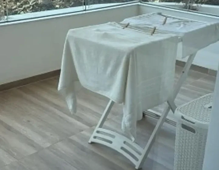 Апартаменты в аренду 67 м² в Larnaca, Livadia Larnakas