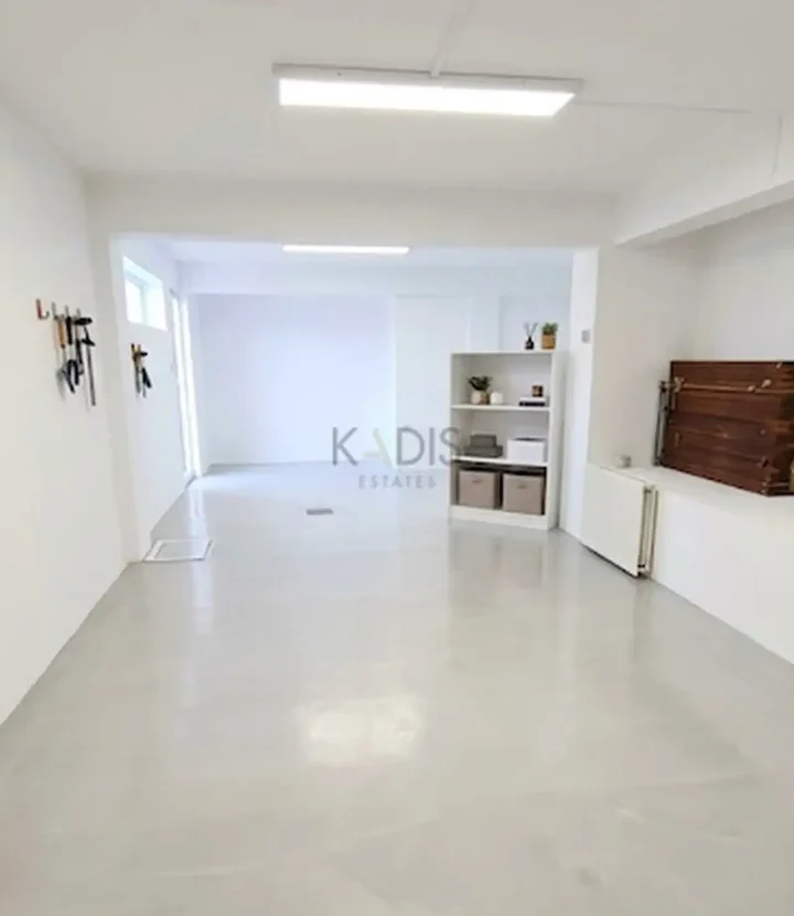 Villa for rent 200 m² in Limassol, Limassol - Agia Fyla