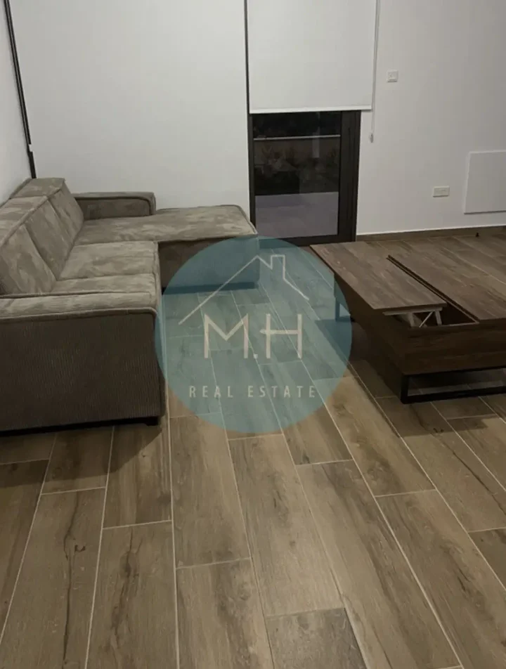 2-bedroom apartments for rent 100 m² in Limassol, Episkopi Lemesou