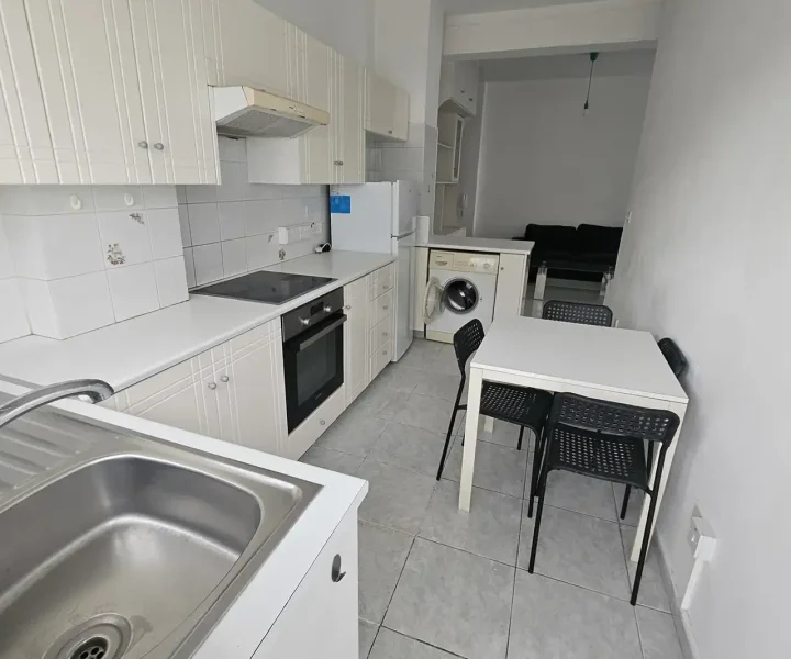 2-bedroom apartments for rent 90 m² in Nicosia, Strovolos - Acropolis