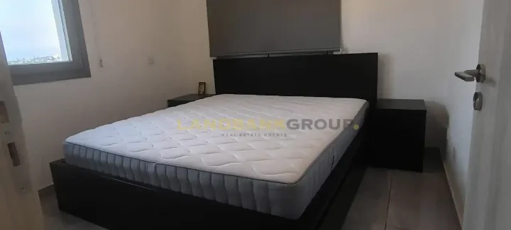 Διαμερίσματα προς ενοικίαση 60 μ² στην τοποθεσία Nicosia, Egkomi