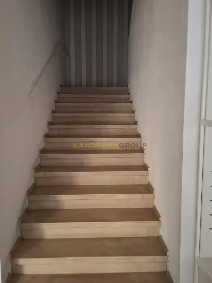 Trading area 476 m² for rent in Nicosia, Nicosia - Faneromeni
