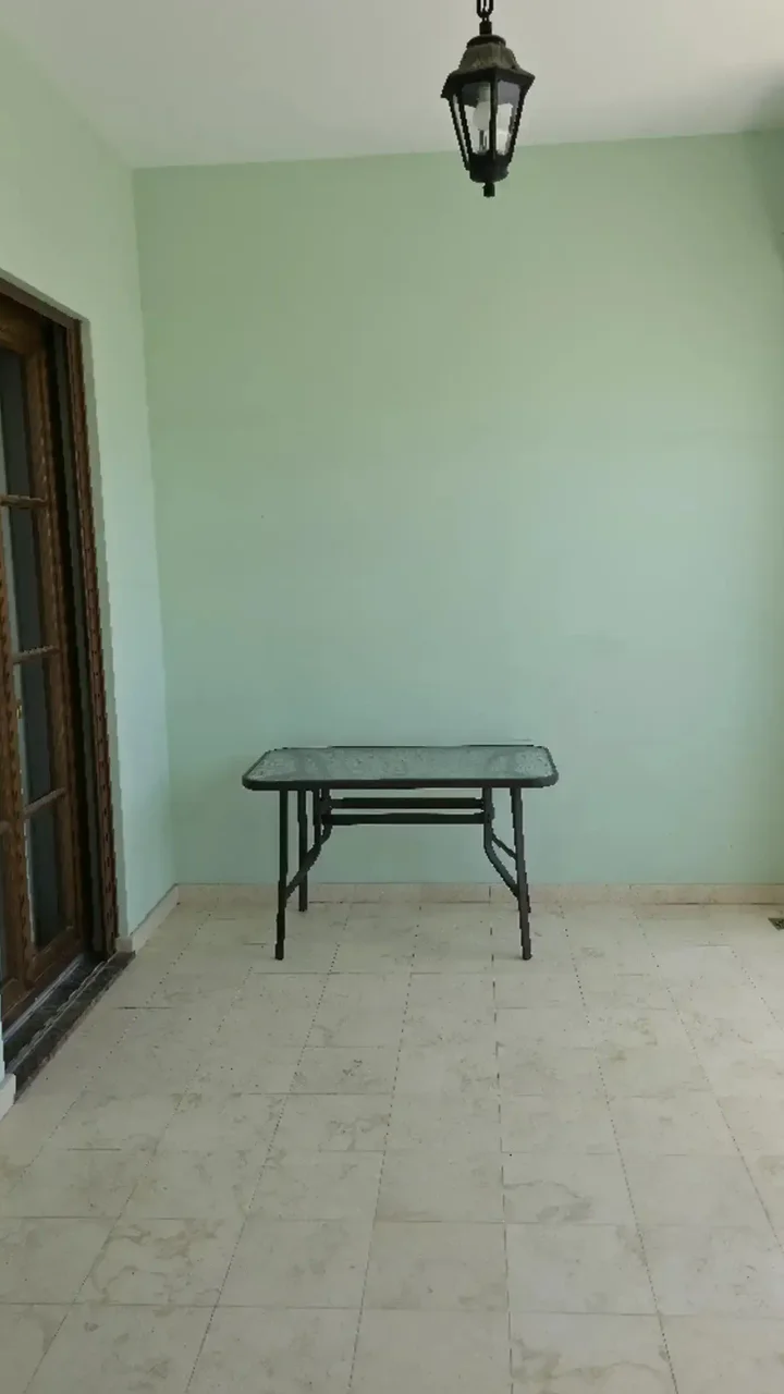 3-спальная апартаменты в аренду 135 м² в Limassol, Germasogeia