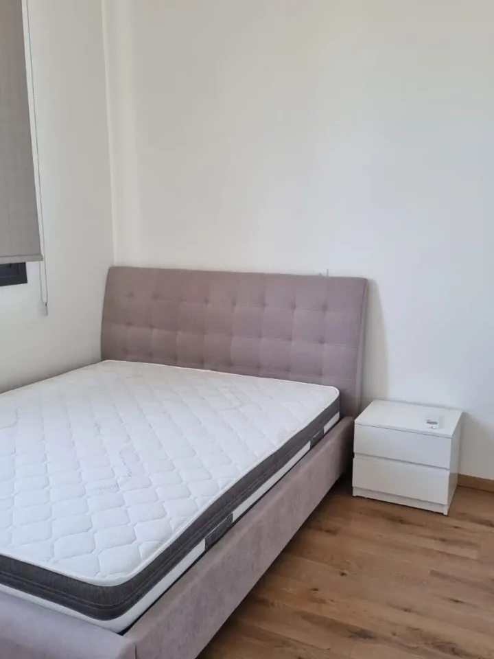 Apartments for rent 120 m² in Limassol, Limassol - Mesa Geitonia