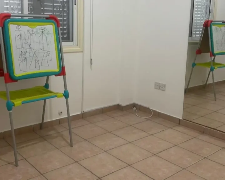 2-bedroom apartments for rent 111 m² in Nicosia, Egkomi