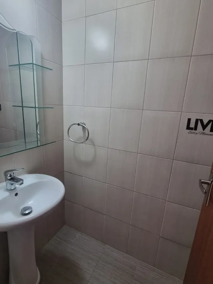 2-bedroom apartments for rent 85 m² in Limassol, Limassol - Agios Nicolaos