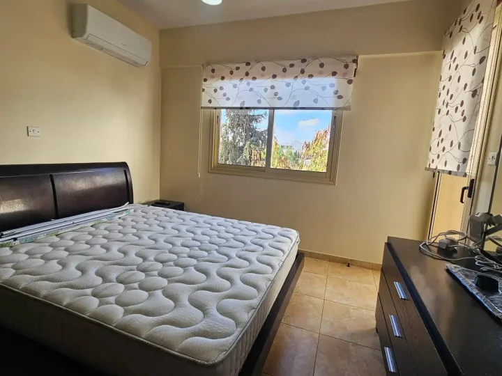 Апартаменты в аренду 80 м² в Limassol, Limassol - Agios Spyridon