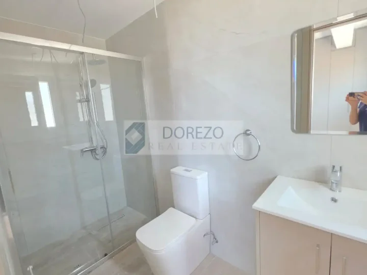Διαμερίσματα προς ενοικίαση 77 μ² στην τοποθεσία Limassol, Limassol - Omonia