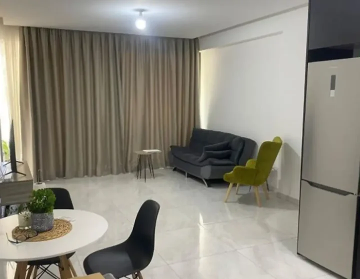 2-bedroom apartments for rent 106 m² in Larnaca, Livadia Larnakas