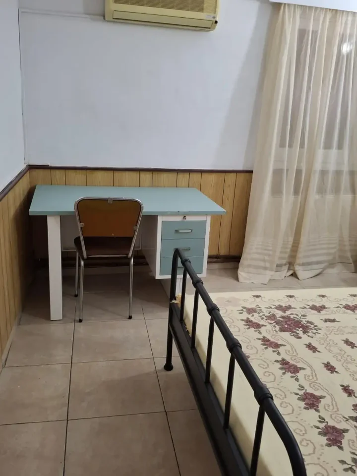 2-bedroom apartments for rent 100 m² in Nicosia, Nicosia - Sopaz