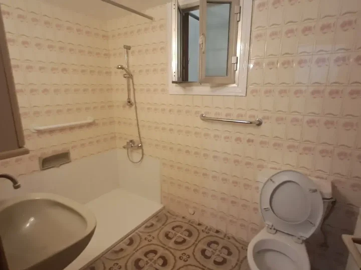 Μονοκατοικία προς ενοικίαση 90 μ² στην τοποθεσία Nicosia, Strovolos - Agios Dimitrios