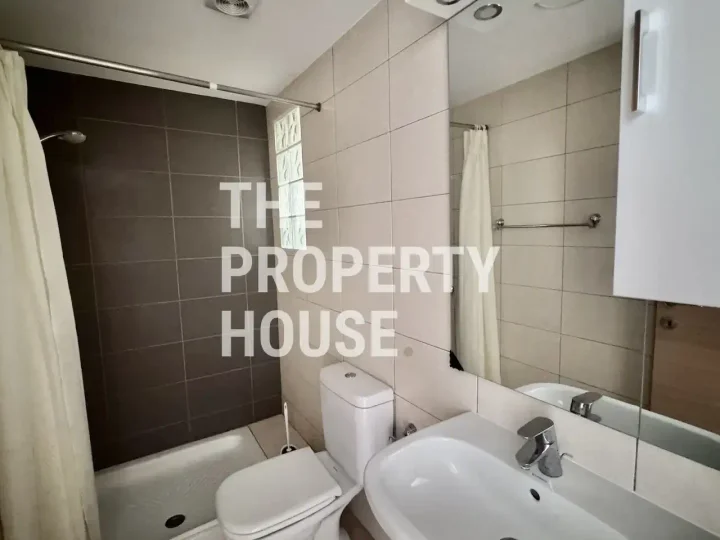 Апартаменты в аренду 90 м² в Limassol, Limassol - Agia Triada