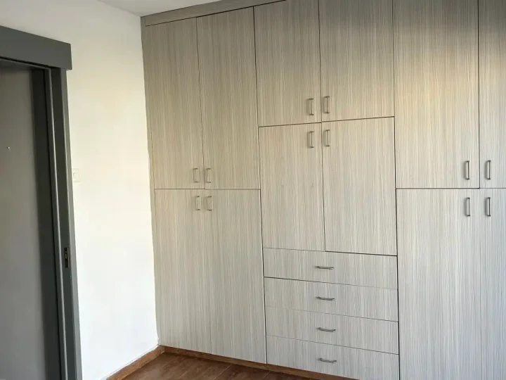 2-bedroom apartments for rent 65 m² in Limassol, Agios Tychon Tourist Area