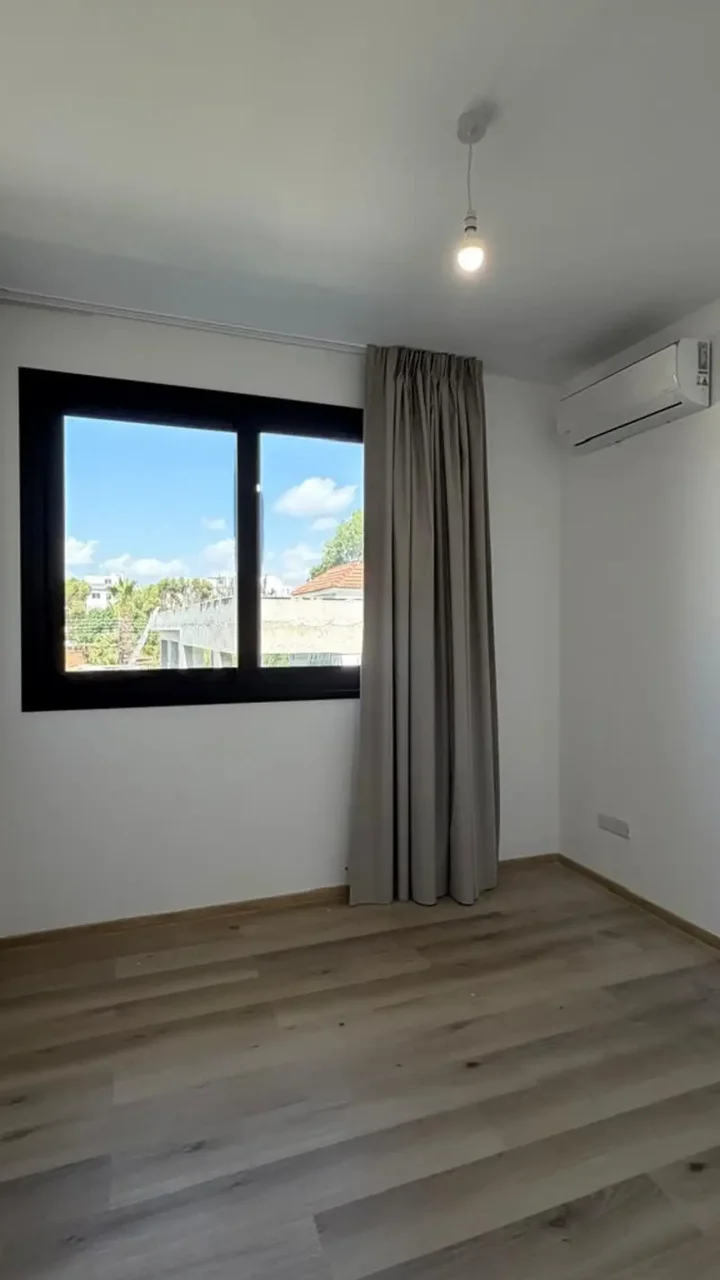 2-bedroom apartments for rent 106 m² in Limassol, Panthea
