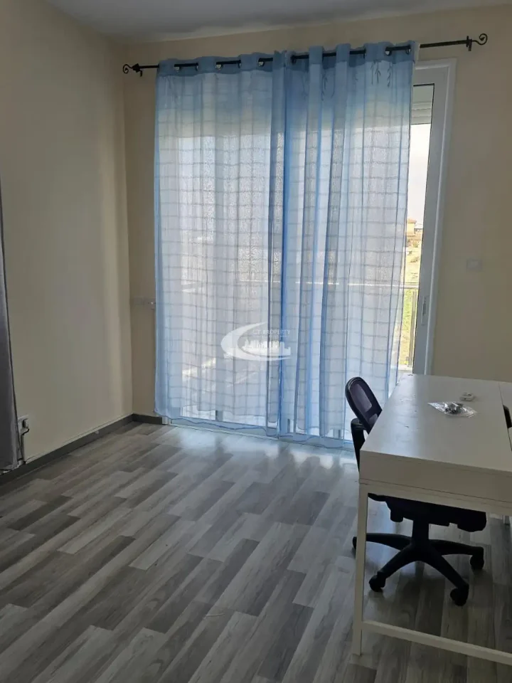 3-bedroom detached house for rent 160 m² in Limassol, Germasogeia