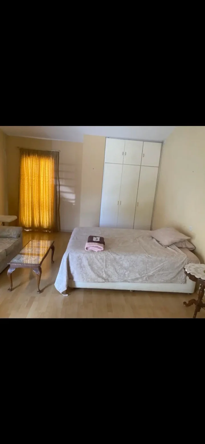 Residential properties for rent 1234 m² in Nicosia, Strovolos - Acropolis