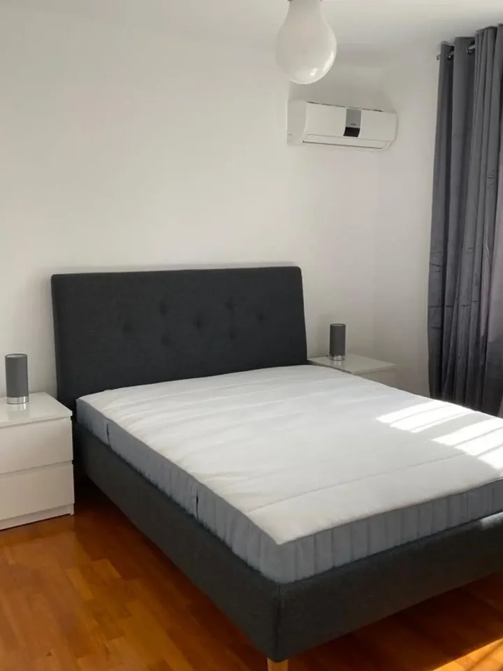Penthouse for rent 138 m² in Paphos, Paphos - Agios Theodoros
