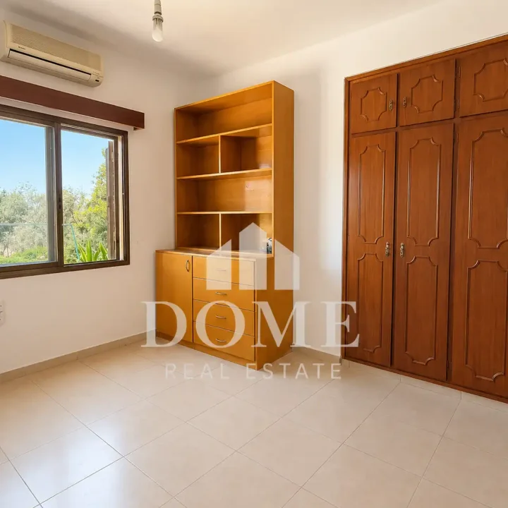 3-bedroom detached house for rent 150 m² in Paphos, Pegeia
