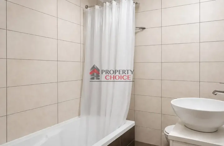 Apartments for rent 55 m² in Nicosia, Egkomi