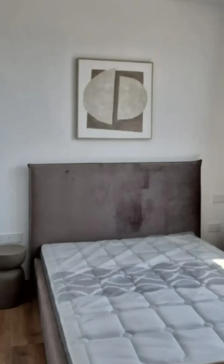 2-bedroom apartments for rent 110 m² in Limassol, Limassol - Linopetra