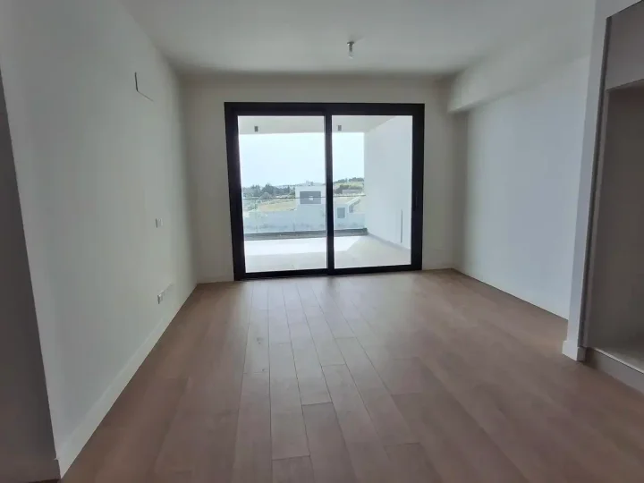 Apartments for rent 72 m² in Limassol, Kato Polemidia