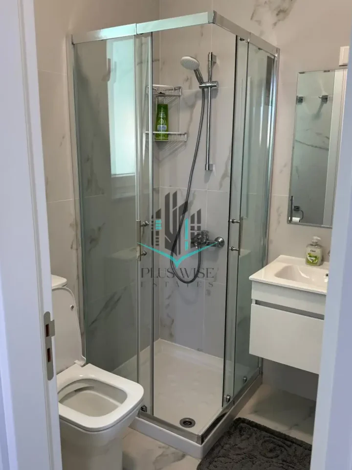 2-bedroom apartments for rent 75 m² in Larnaca, Livadia Larnakas